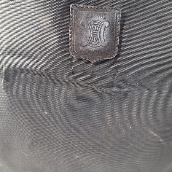 Celine clutch bag - Picture 2 of 10